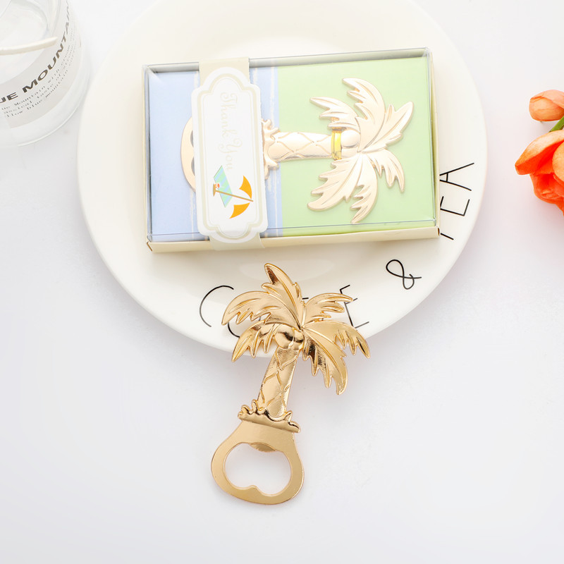 Small Kitchen Gadgets Gifts - Forniture creative per matrimoni con apribottiglie