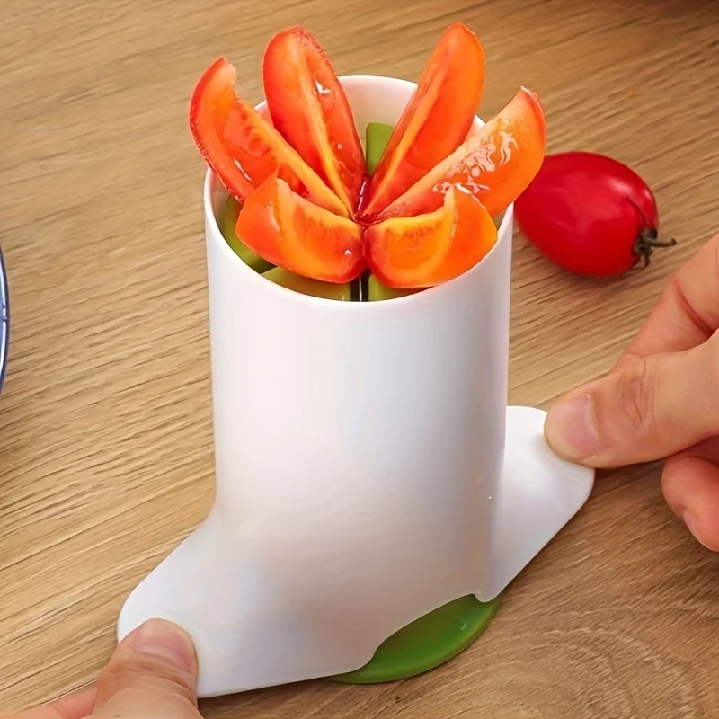 Kitchen Gadgets In China - Spremiagrumi manuale in ABS resistente, utensile