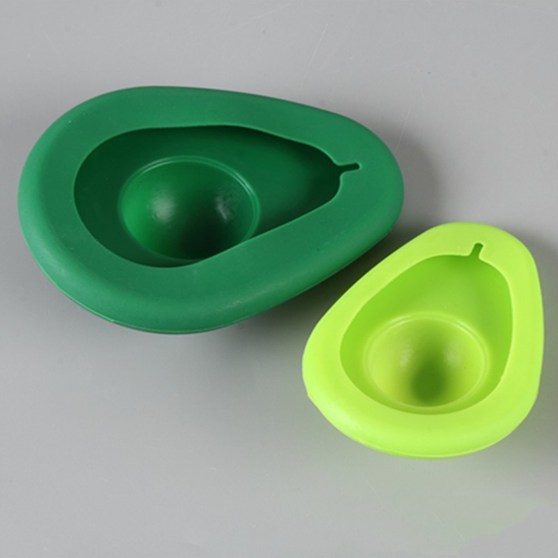 Kitchen Gadgets Modern - Organizer portatile per la conservazione della