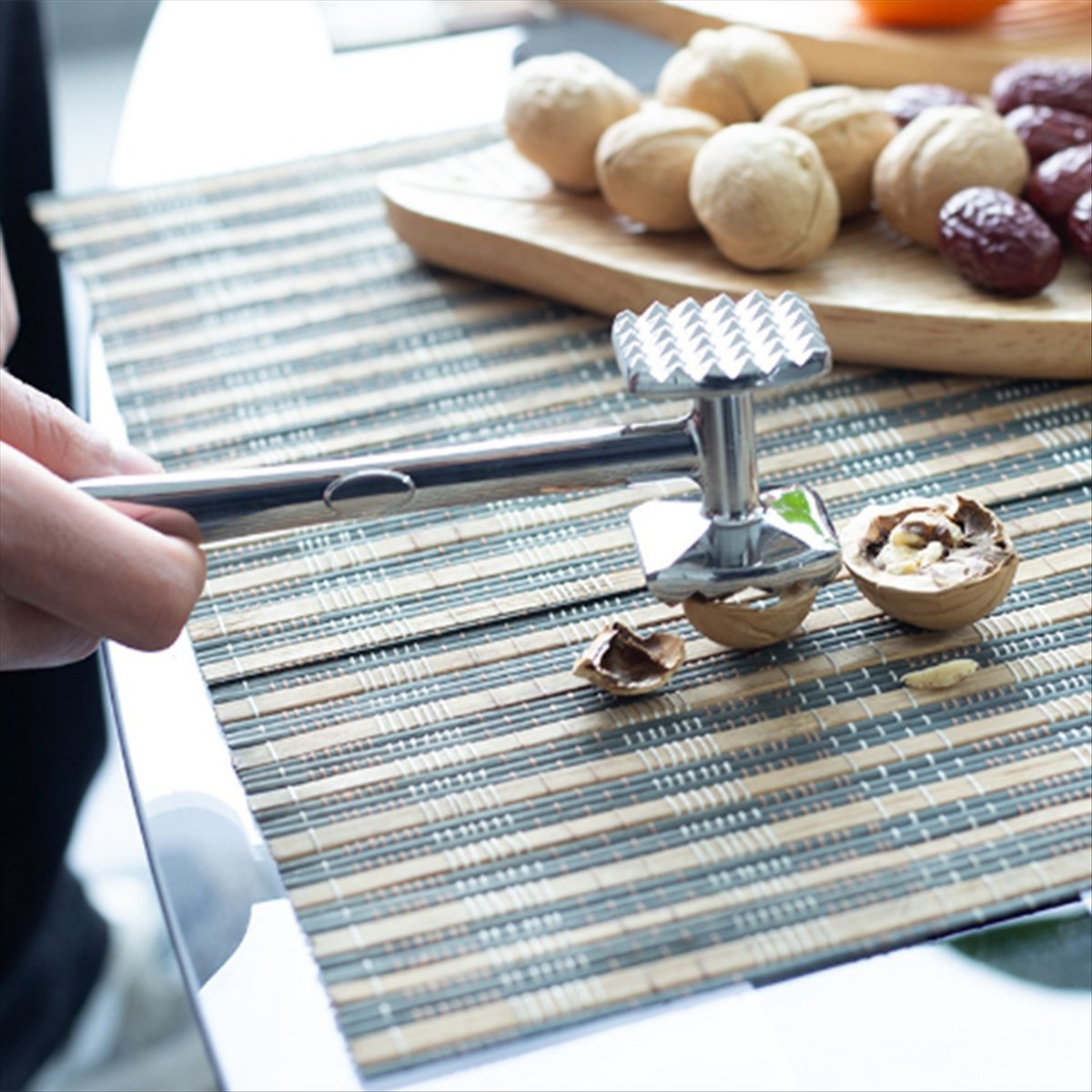 Kitchen Gadgets Trending - Tendenza 2026: Utensile da Cucina Multifunzione,