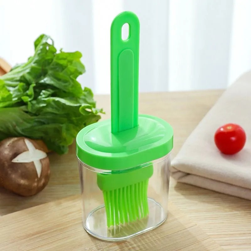 Kitchen Gadgets Pakistan - Set di Utensili da Cucina, Accessori