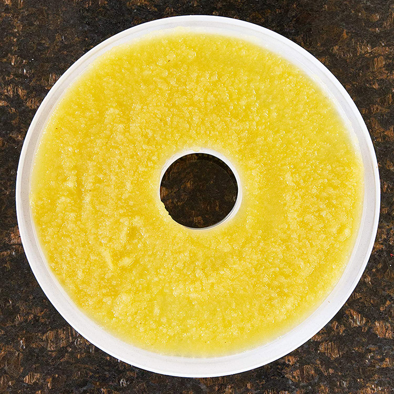 Kitchen Gadgets Modern - Disidratatore per alimenti Vassoio per acqua