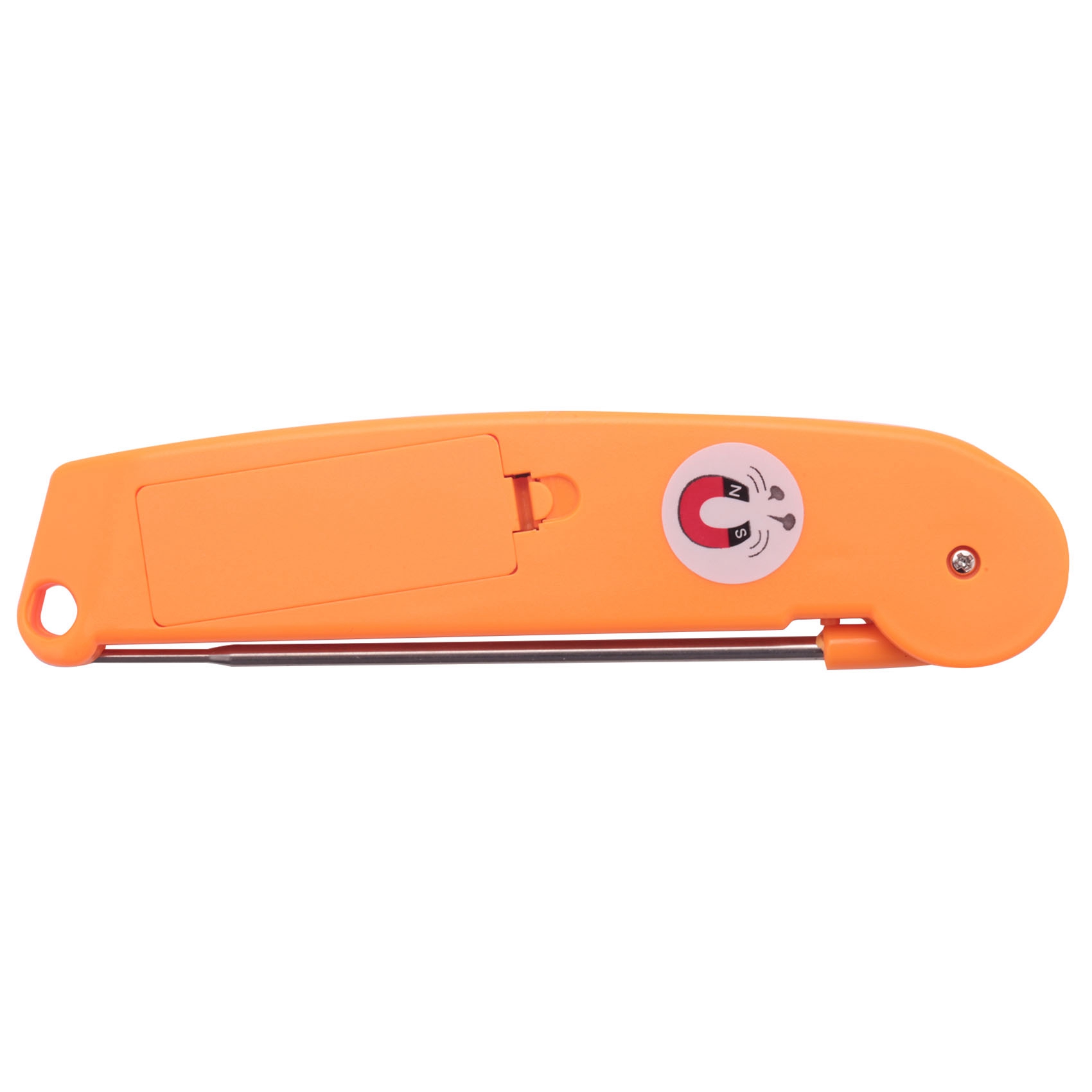 Termometro Digitale Istantaneo - Meat Thermometer recensione e prezzo
