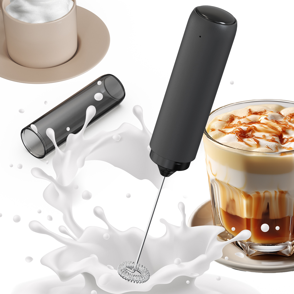 Frullatore Elettrico Potente d - Quirky Kitchen Gadgets recensione e prezzo