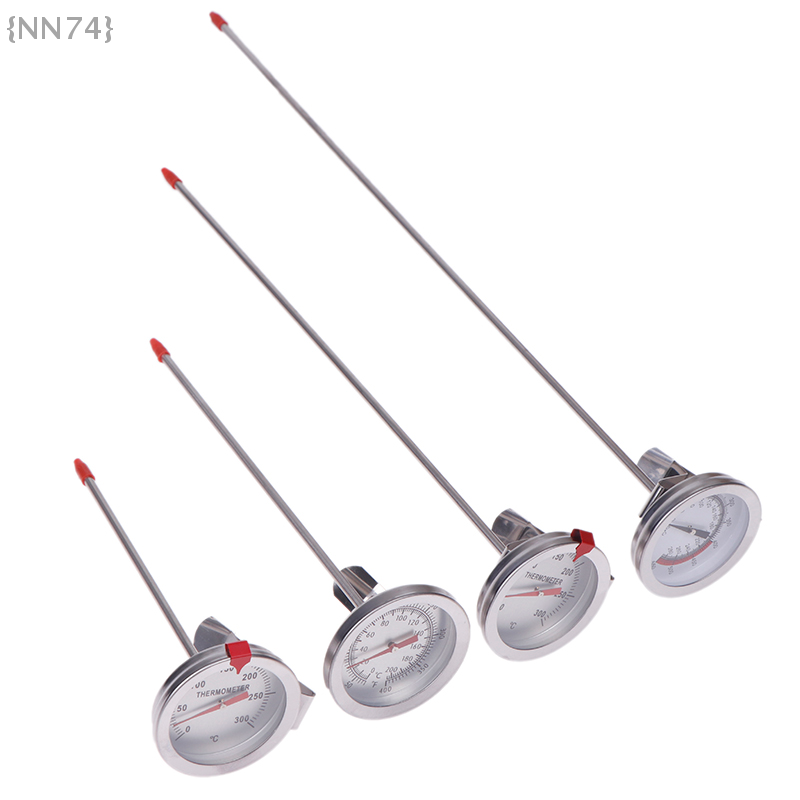 1 pz termometro utensili da cu - Meat Thermometer recensione e prezzo