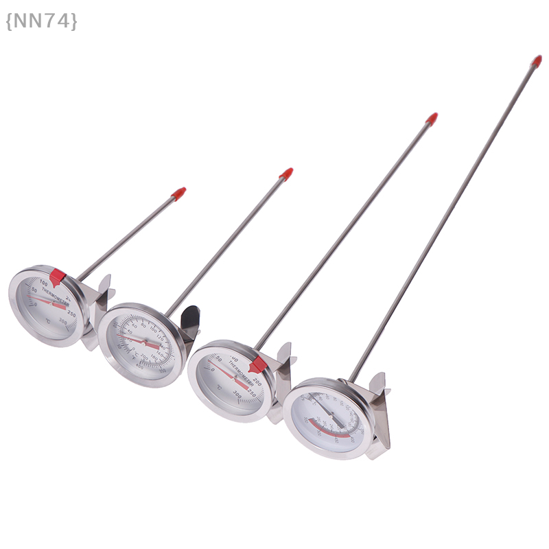 1 pz termometro utensili da cu - Meat Thermometer recensione e prezzo