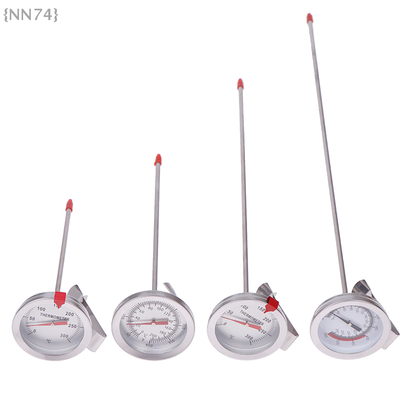 1 pz termometro utensili da cu - Meat Thermometer recensione e prezzo