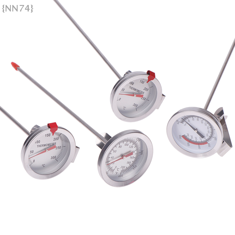 1 pz termometro utensili da cu - Meat Thermometer recensione e prezzo