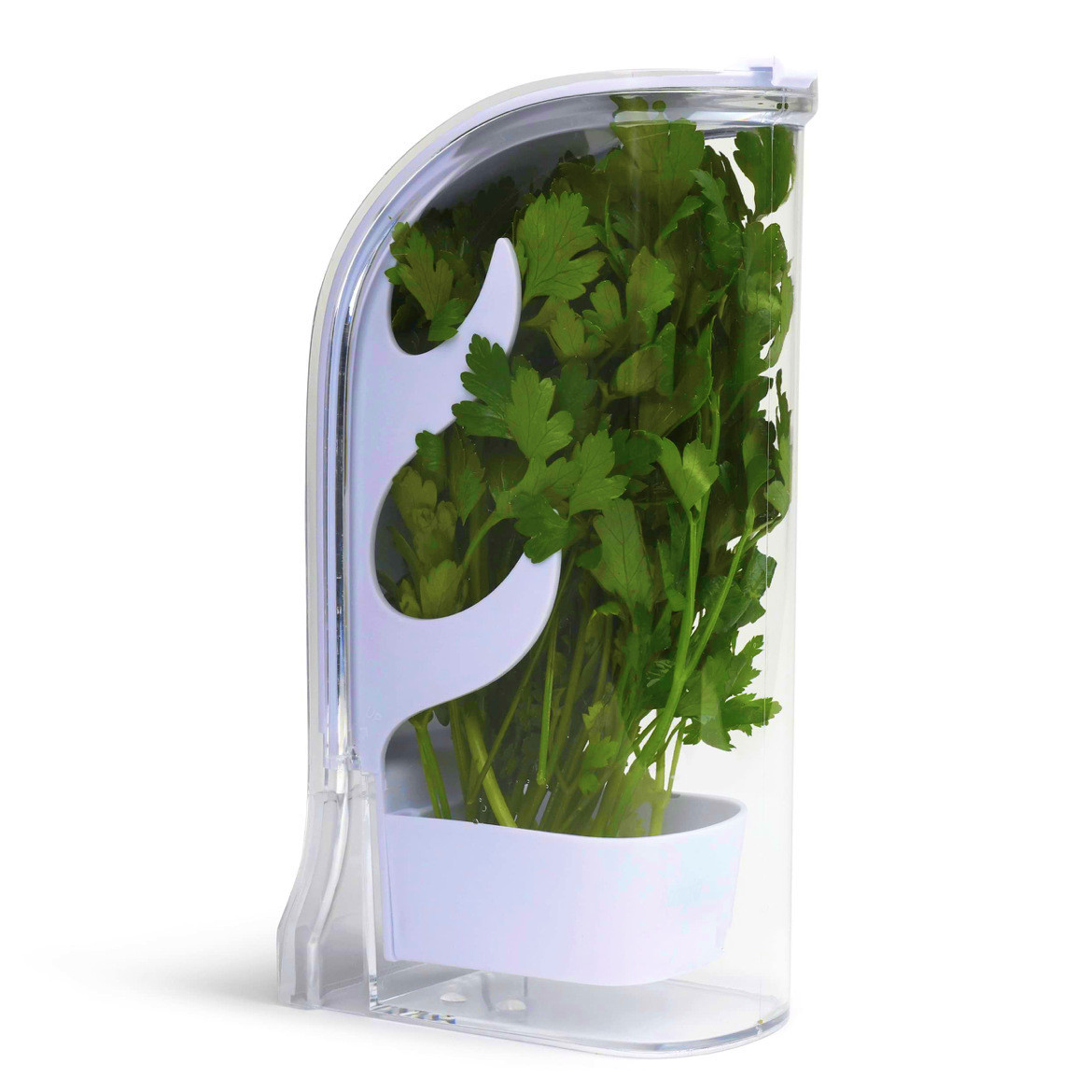 Contenitore per frutta e verdu - Kitchen Gadgets Modern recensione e prezzo