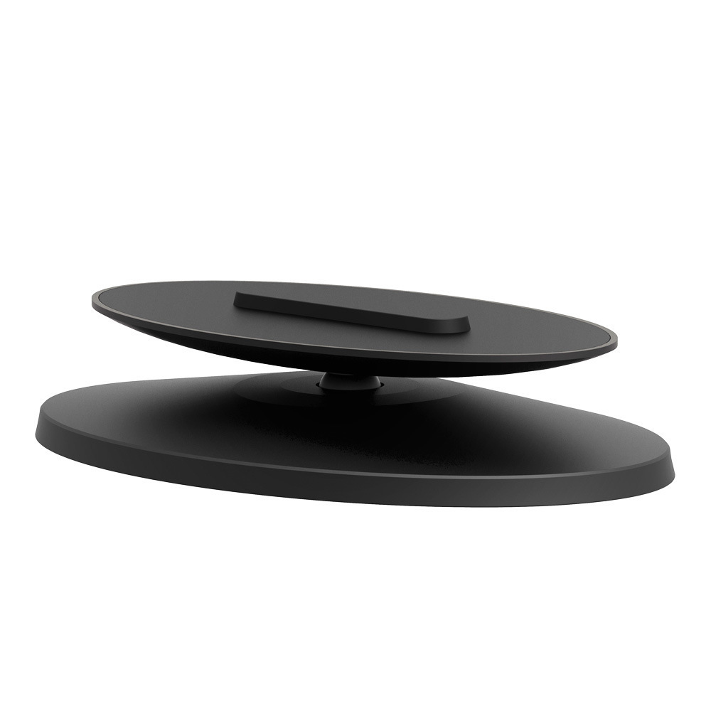 Supporto Regolabile in Inclina - Kitchen Gadgets Amazon recensione e prezzo