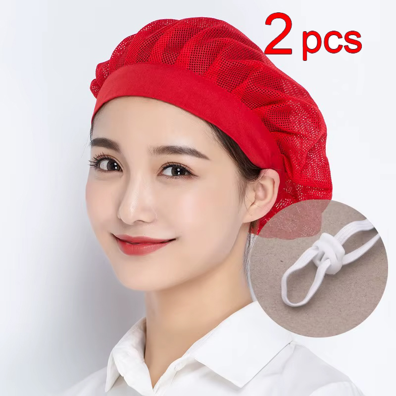 MenWomen Tappi a rete Panetter - Kitchen Gadgets Pakistan recensione e prezzo