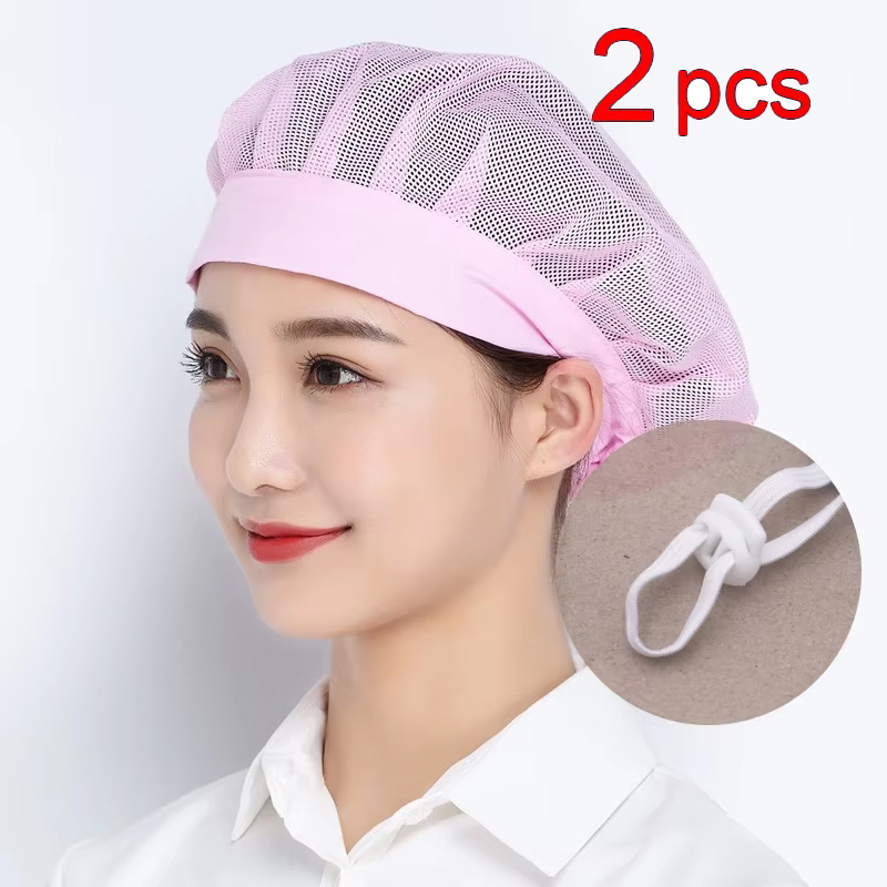 MenWomen Tappi a rete Panetter - Kitchen Gadgets Pakistan recensione e prezzo