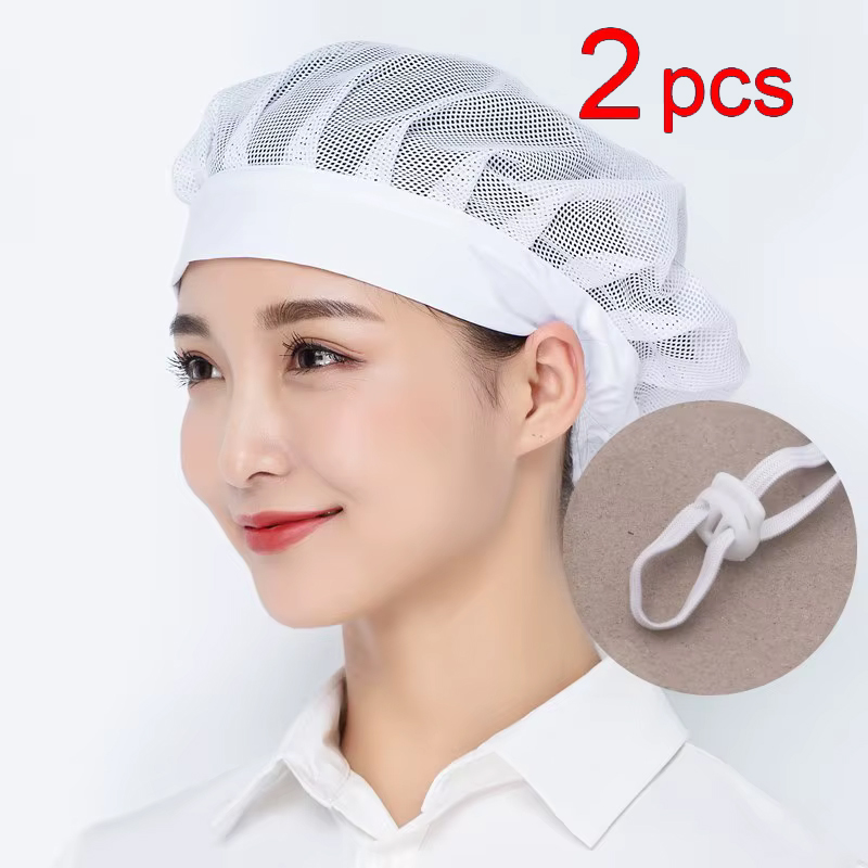 MenWomen Tappi a rete Panetter - Kitchen Gadgets Pakistan recensione e prezzo