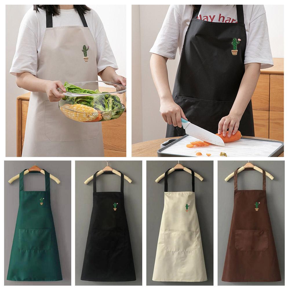 Grembiule impermeabile antioli - Kitchen Gadgets Trending recensione e prezzo
