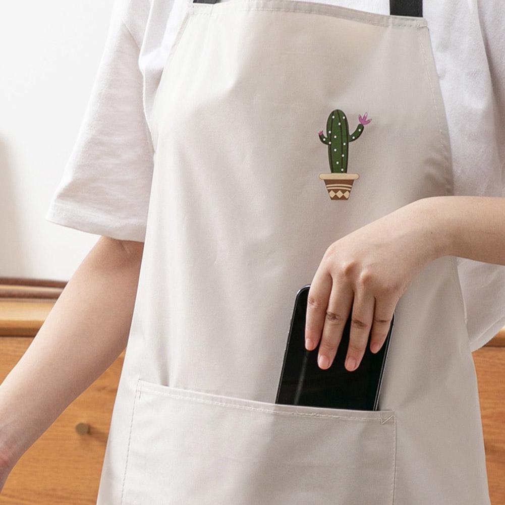 Grembiule impermeabile antioli - Kitchen Gadgets Trending recensione e prezzo