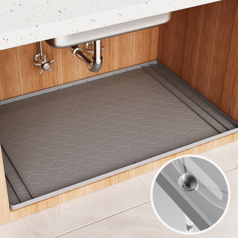 Tappetino in Silicone per Sott - Kitchen Gadgets Modern recensione e prezzo