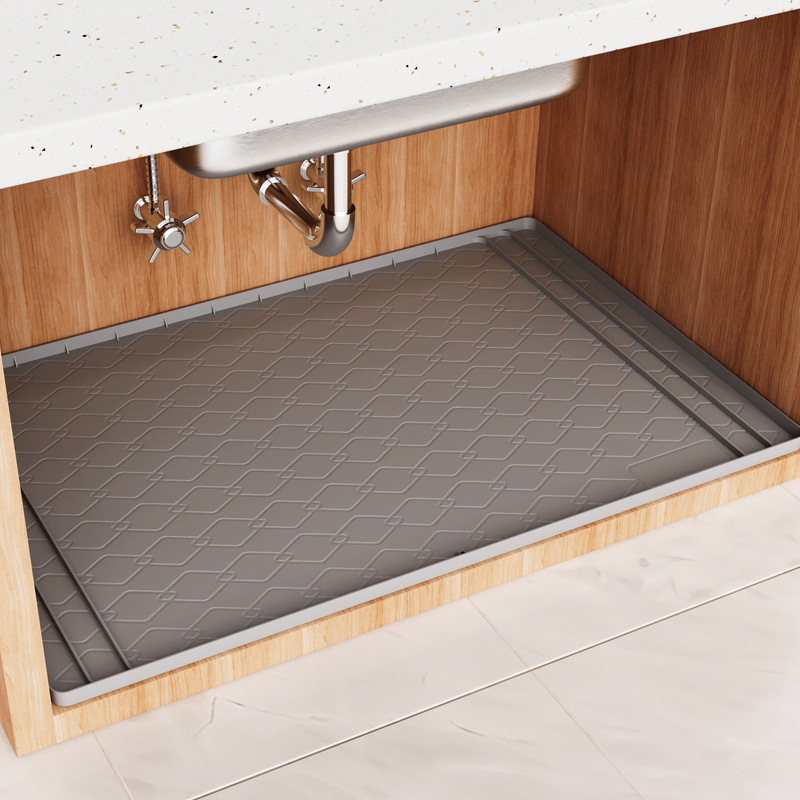 Tappetino in Silicone per Sott - Kitchen Gadgets Modern recensione e prezzo