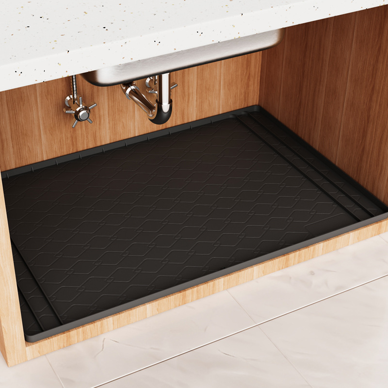 Tappetino in Silicone per Sott - Kitchen Gadgets Modern recensione e prezzo