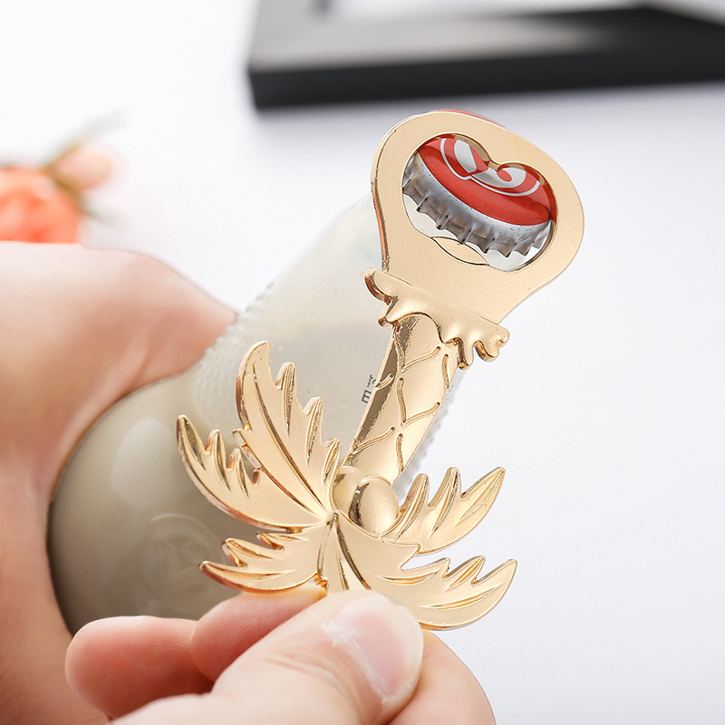 Forniture creative per matrimo - Small Kitchen Gadgets Gifts recensione e prezzo