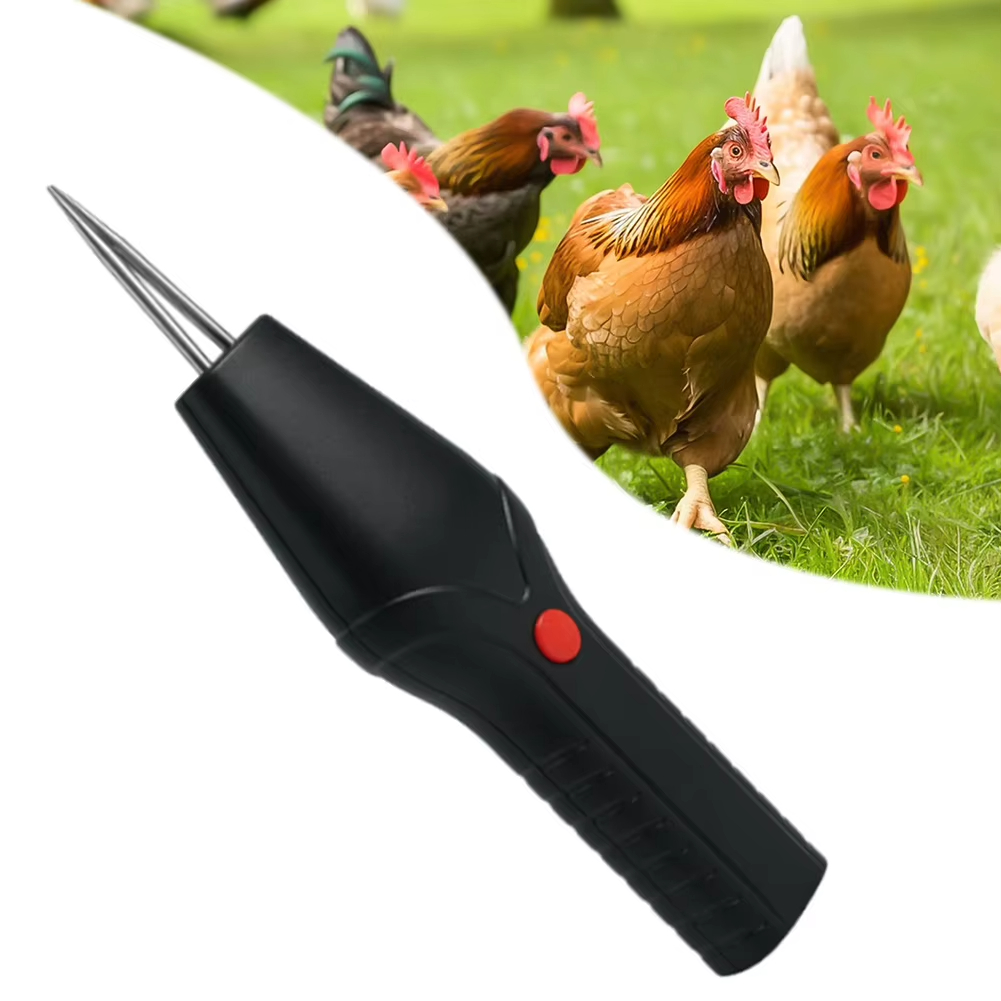 Spiumatrice Elettrica USB Rica - Kitchen Gadgets Modern recensione e prezzo