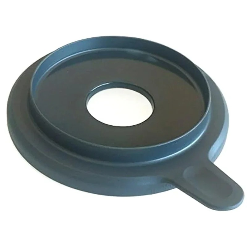 Coperchio per Pentola Compatib - Kitchen Gadgets Thermomix recensione e prezzo