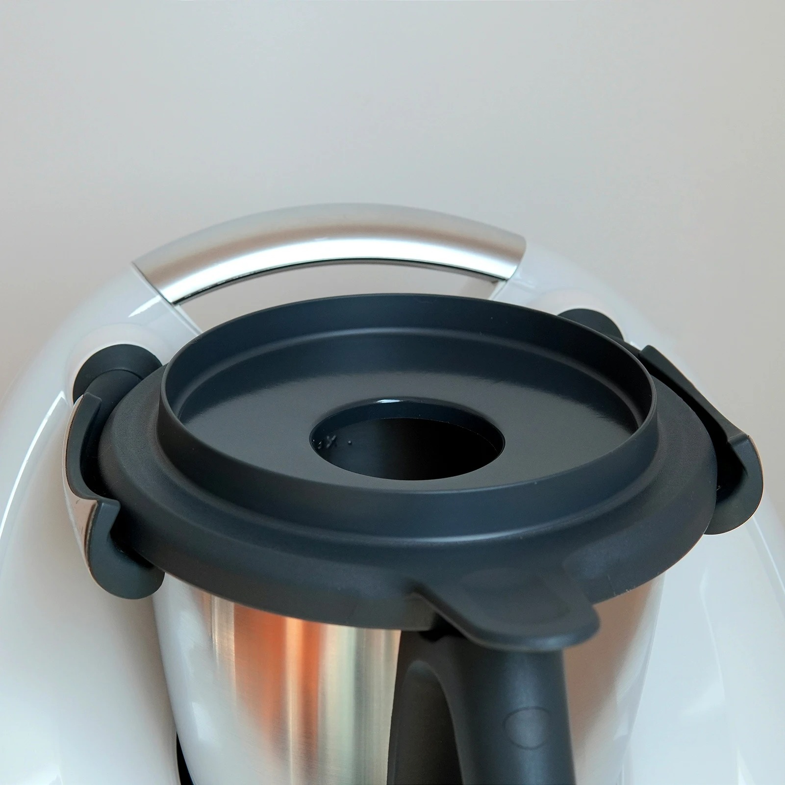 Coperchio per Pentola Compatib - Kitchen Gadgets Thermomix recensione e prezzo