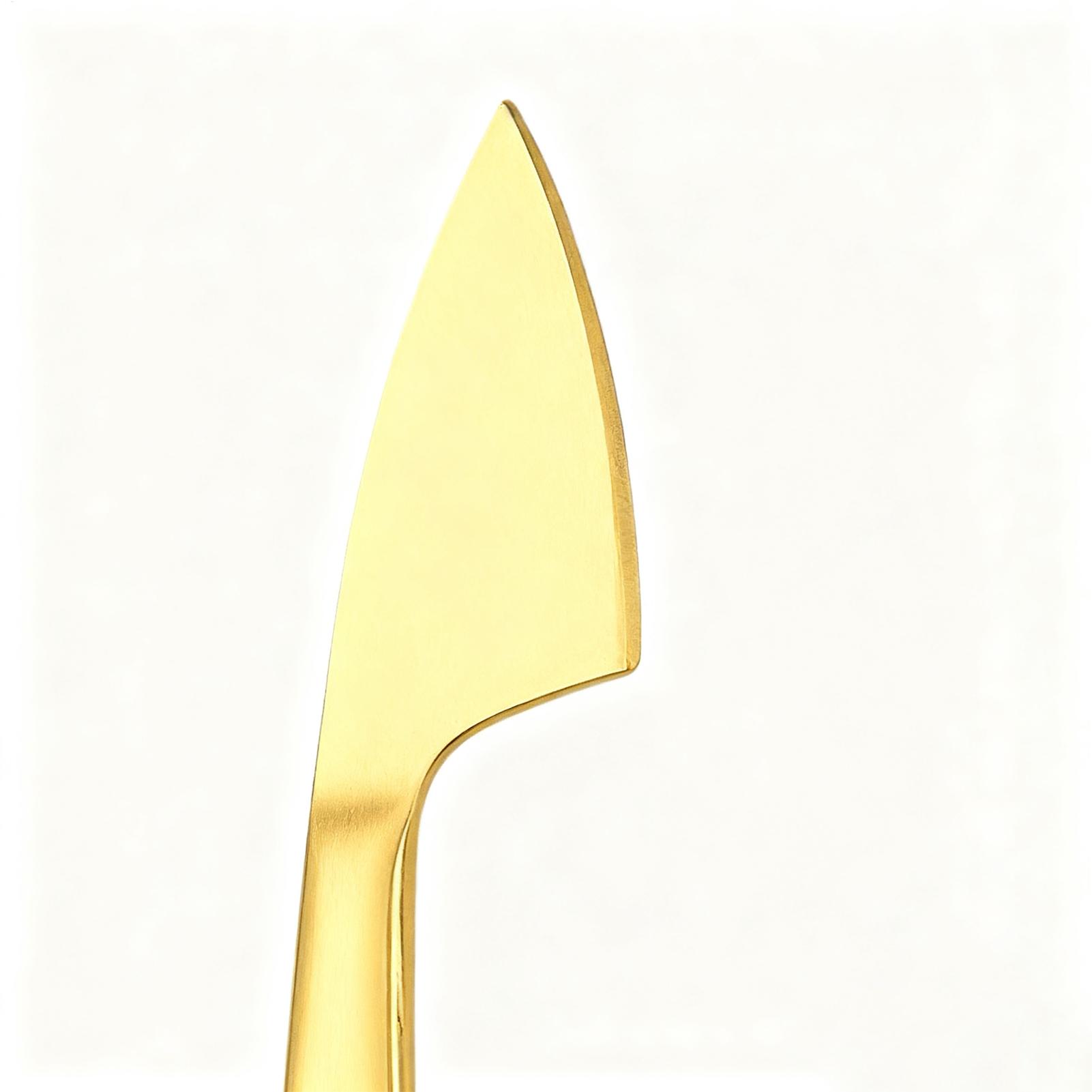Affettatrice per formaggio Gad - Kitchen Gadgets Set recensione e prezzo