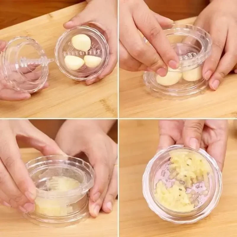 Nuova cucina multifunzionale f - Kitchen Gadgets Pakistan recensione e prezzo