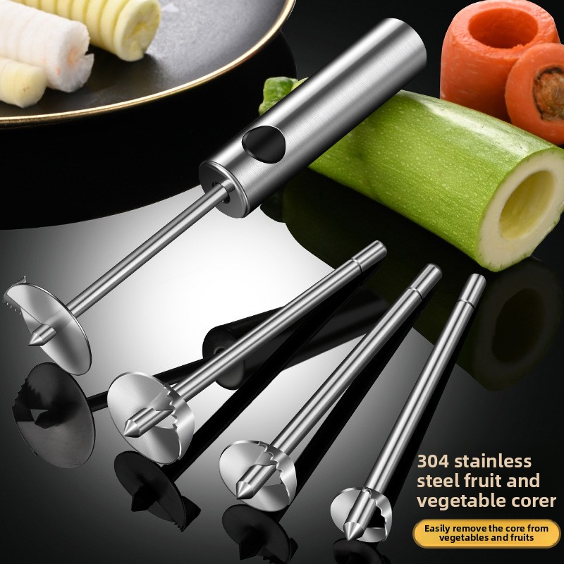 Set di Accessori da Cucina, Tr - Kitchen Gadgets Set recensione e prezzo