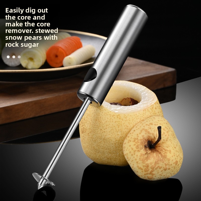 Set di Accessori da Cucina, Tr - Kitchen Gadgets Set recensione e prezzo