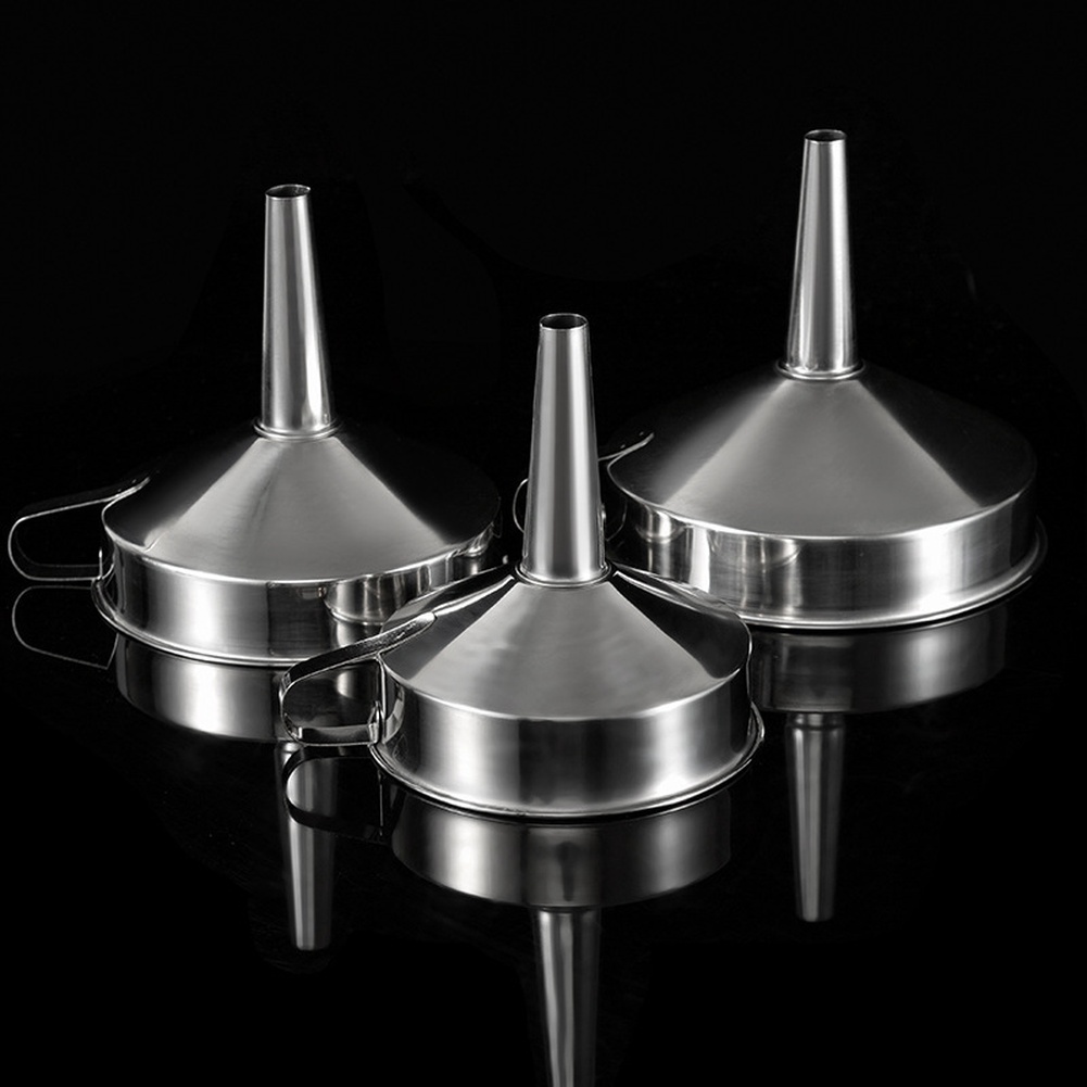 Imbuto per olio da cucina in a - Kitchen Gadgets Pakistan recensione e prezzo