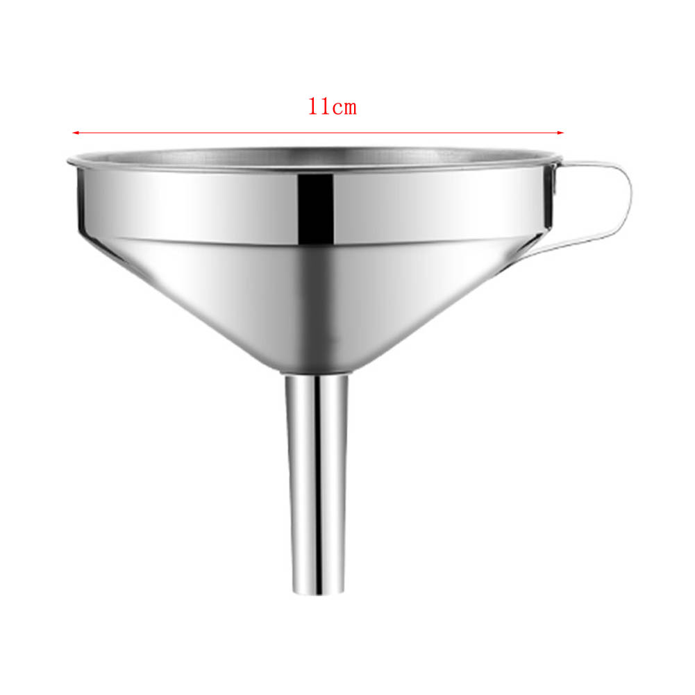 Imbuto per olio da cucina in a - Kitchen Gadgets Pakistan recensione e prezzo