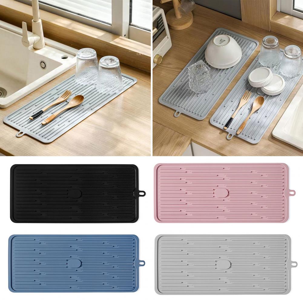 Tappetino Asciugante Durevole, - Kitchen Gadgets Modern recensione e prezzo