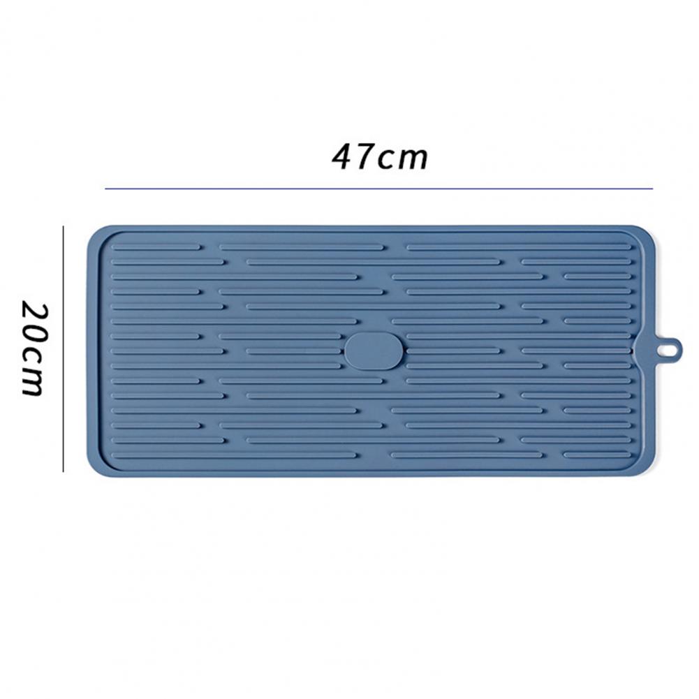 Tappetino Asciugante Durevole, - Kitchen Gadgets Modern recensione e prezzo