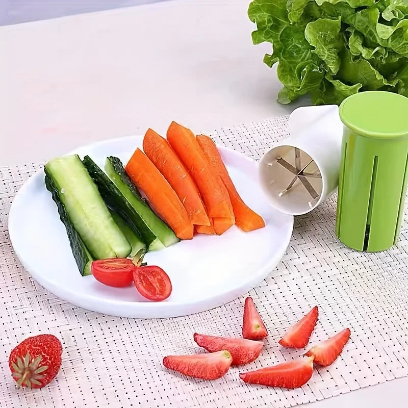 Spremiagrumi manuale in ABS re - Kitchen Gadgets In China recensione e prezzo