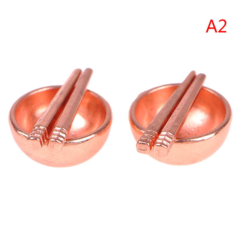 Scala 1:12 Casa delle bambole  - Kitchen Gadgets Pakistan recensione e prezzo