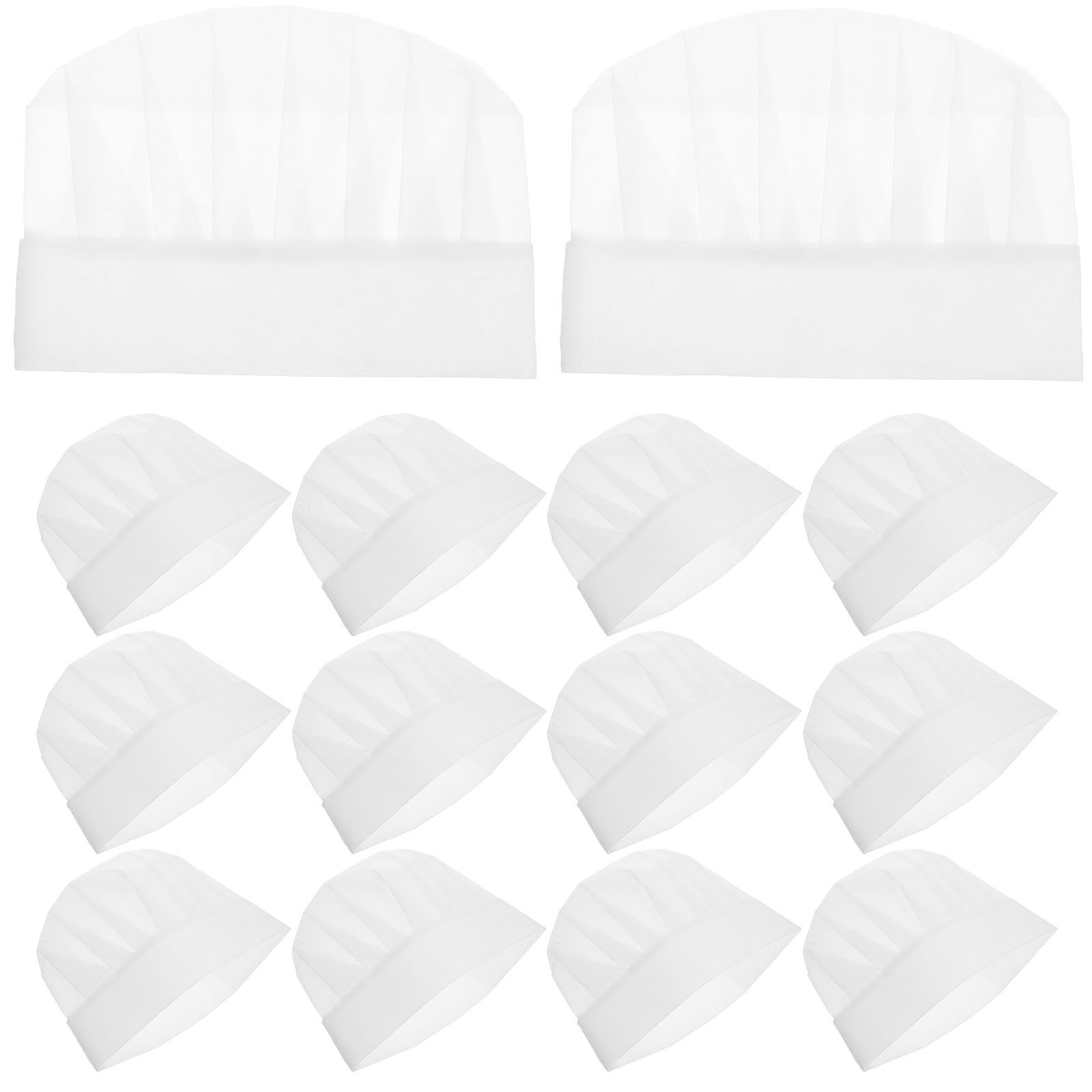 20 cappelli di carta usa e get - Kitchen Gadgets Pakistan recensione e prezzo