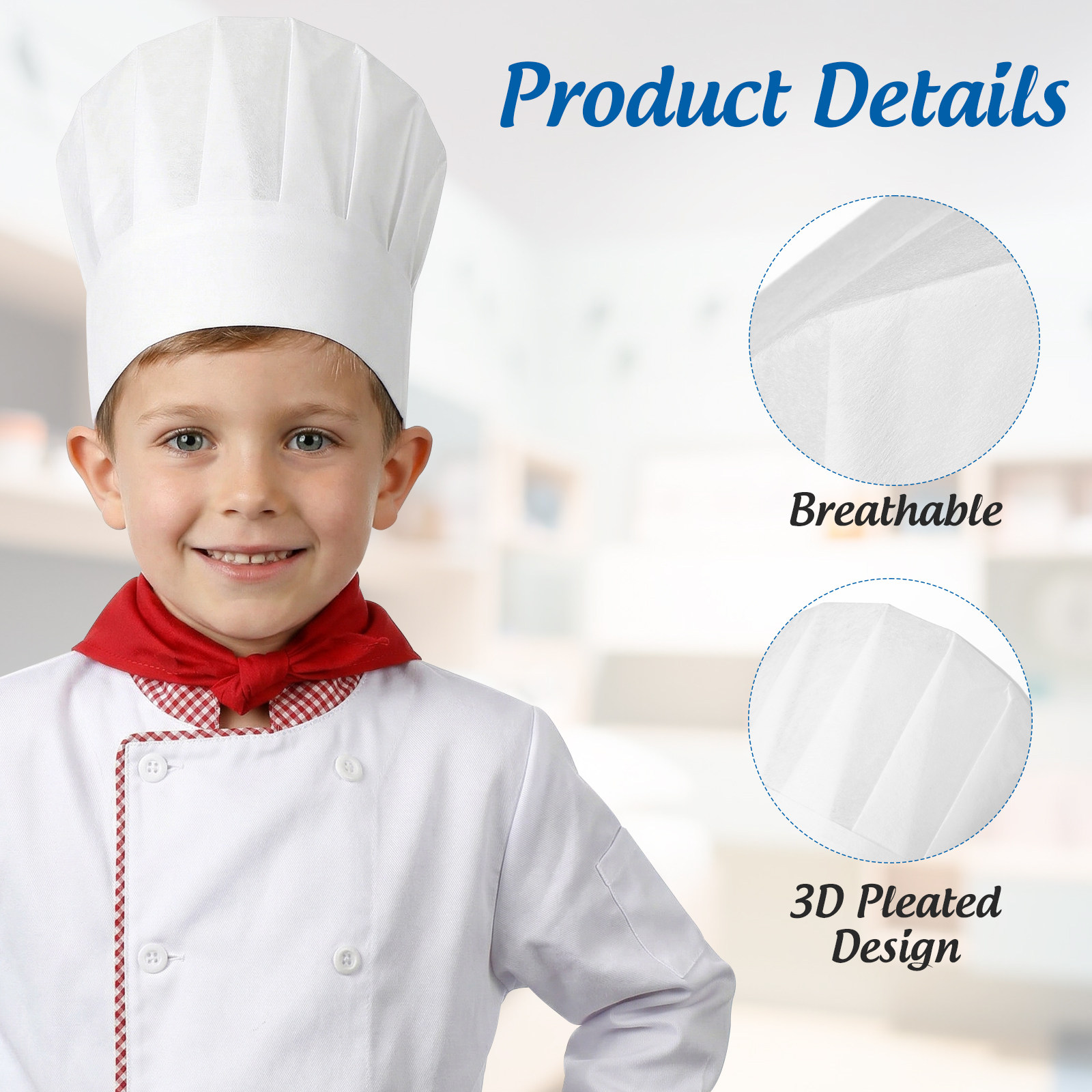 20 cappelli di carta usa e get - Kitchen Gadgets Pakistan recensione e prezzo