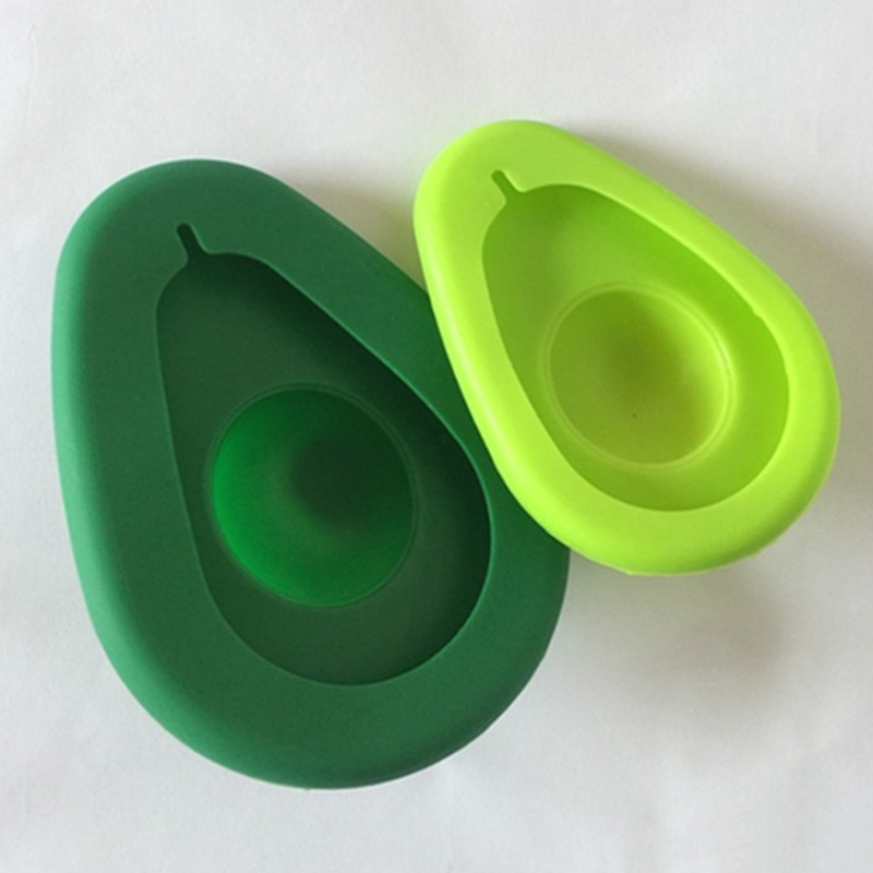 Organizer portatile per la con - Kitchen Gadgets Modern recensione e prezzo