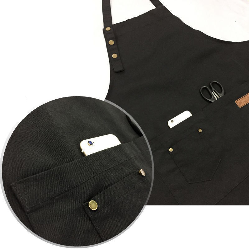 Grembiule impermeabile a prova - Kitchen Gadgets Trending recensione e prezzo