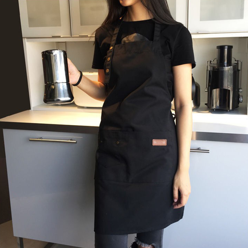 Grembiule impermeabile a prova - Kitchen Gadgets Trending recensione e prezzo