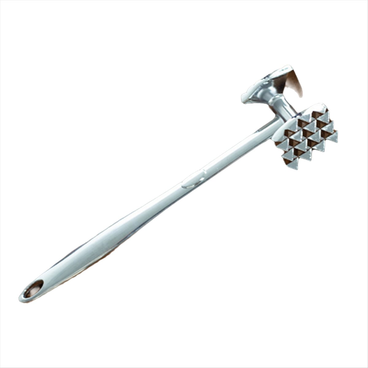 Tendenza 2026: Utensile da Cuc - Kitchen Gadgets Trending recensione e prezzo