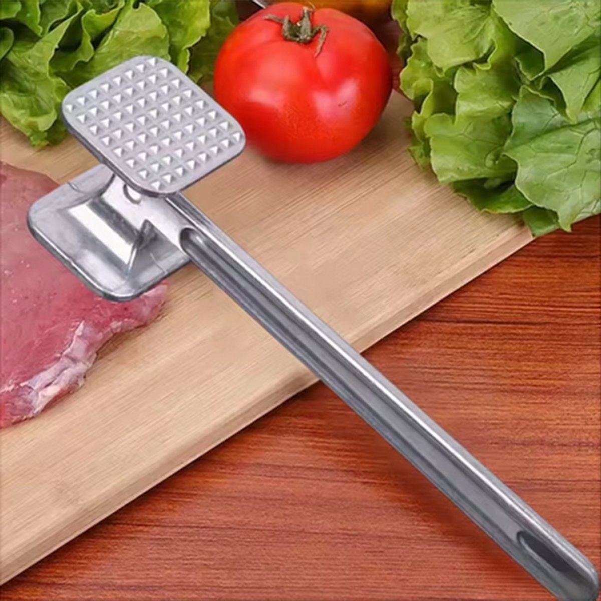 Tendenza 2026: Utensile da Cuc - Kitchen Gadgets Trending recensione e prezzo