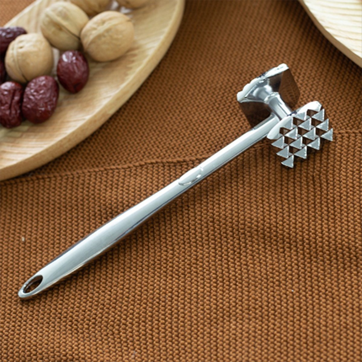 Tendenza 2026: Utensile da Cuc - Kitchen Gadgets Trending recensione e prezzo