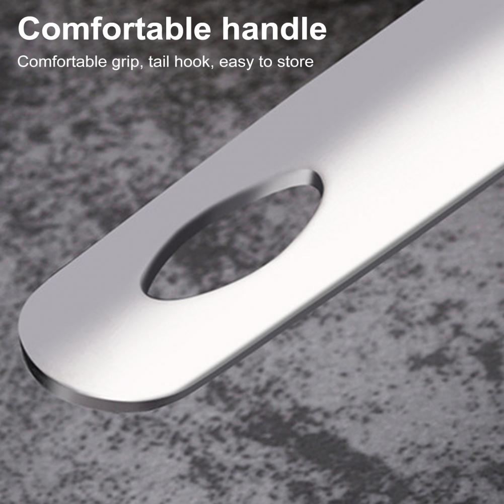 Set di Accessori da Cucina in  - Kitchen Gadgets Modern recensione e prezzo
