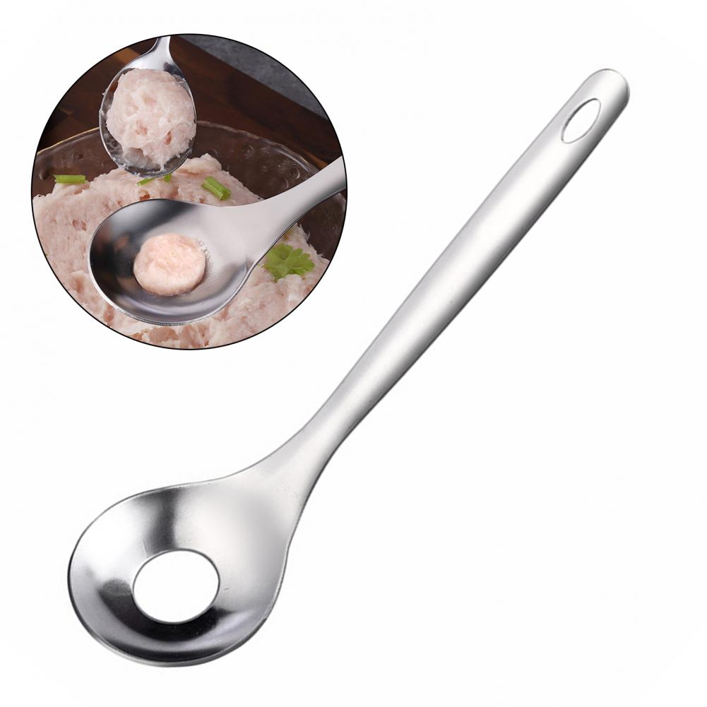 Set di Accessori da Cucina in  - Kitchen Gadgets Modern recensione e prezzo