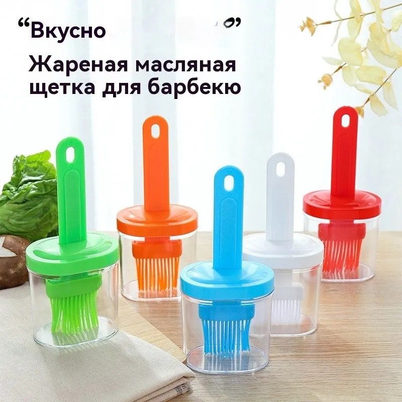 Set di Utensili da Cucina, Acc - Kitchen Gadgets Pakistan recensione e prezzo