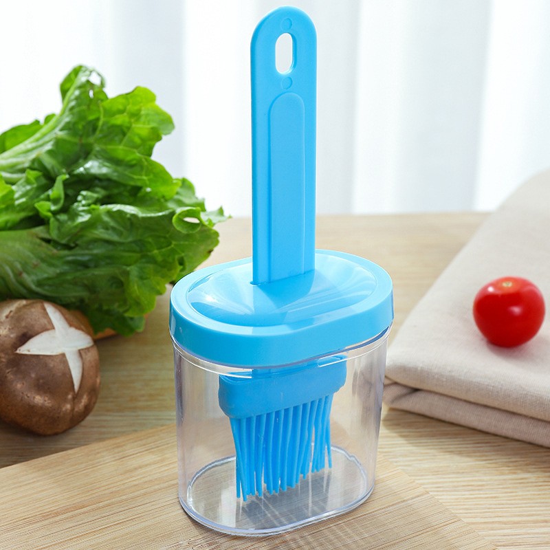 Set di Utensili da Cucina, Acc - Kitchen Gadgets Pakistan recensione e prezzo