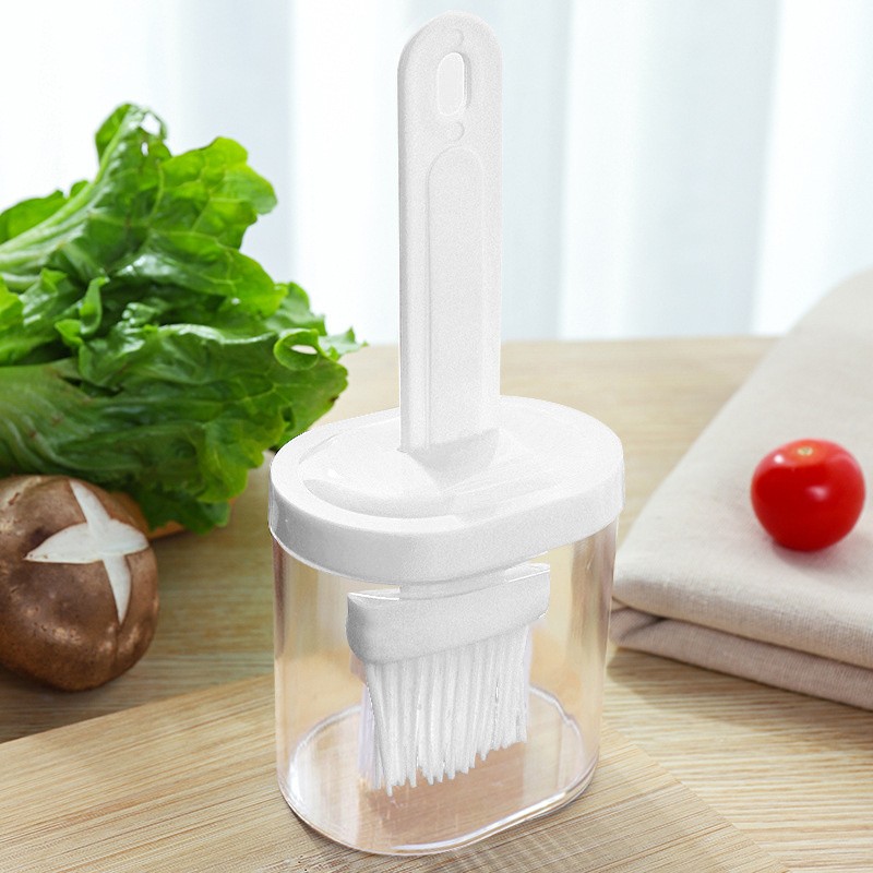 Set di Utensili da Cucina, Acc - Kitchen Gadgets Pakistan recensione e prezzo
