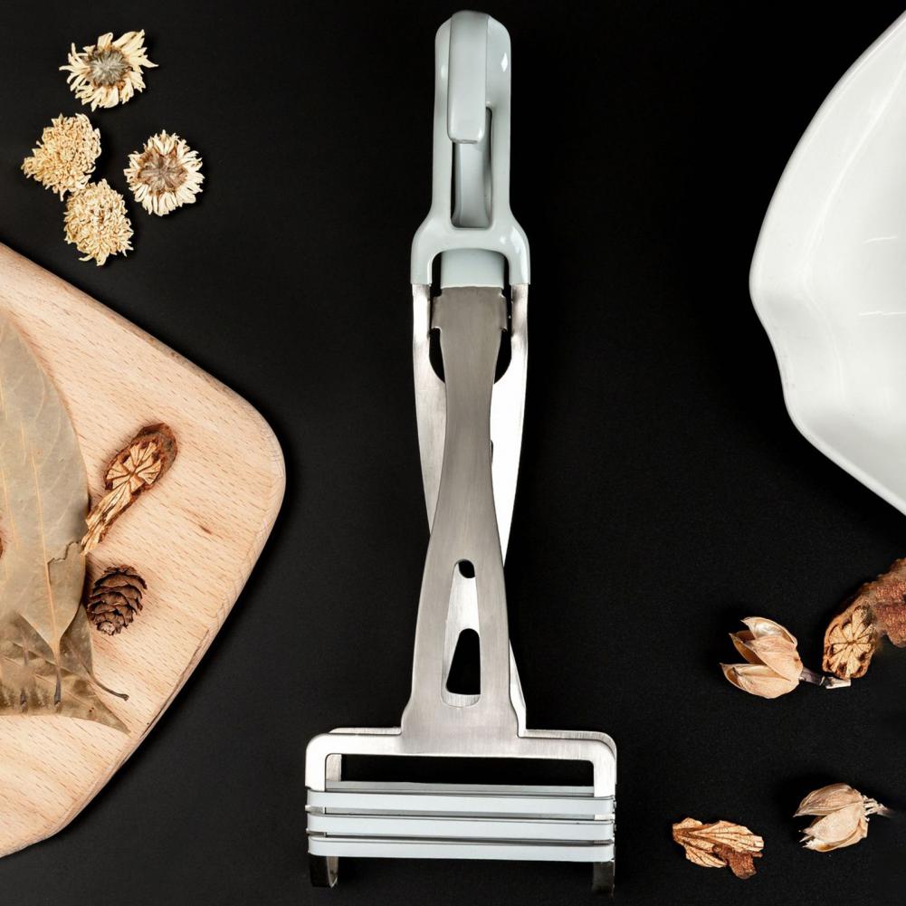 Gadget da cucina Clip per verd - Kitchen Gadgets Set recensione e prezzo